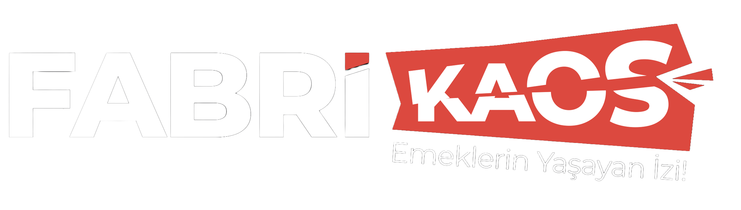 Fabrikaos